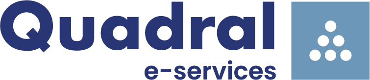 Quadral - Eservices