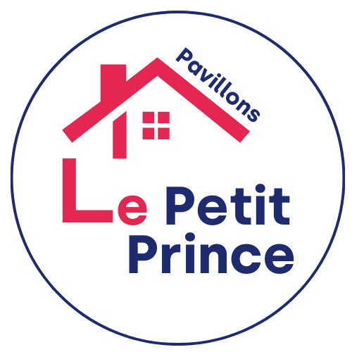 Le Petit Prince