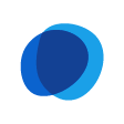 Quadral - Eservices